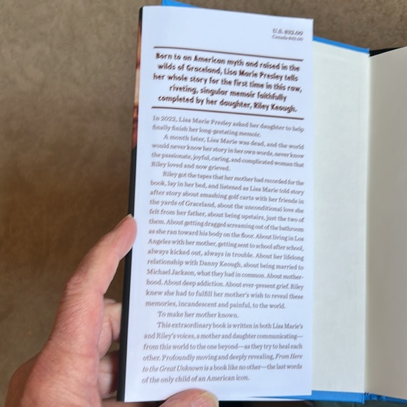 Bundle and save books! 3/10! - Picture 2 of 4